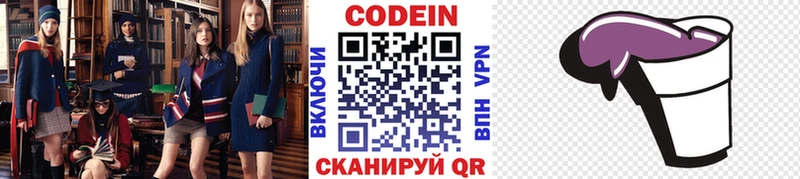 Кодеиновый сироп Lean Purple Drank  продажа наркотиков  Закаменск 