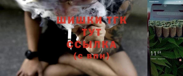 соль ск Балахна